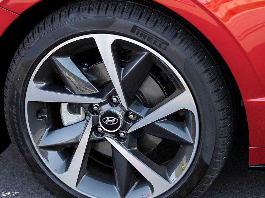 2019��Sonata(����) ������