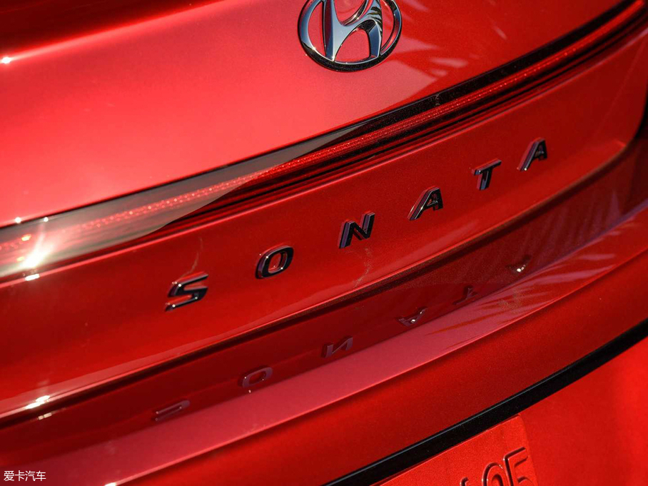 2019��Sonata(����) ������