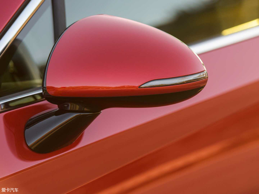 2019��Sonata(����) ������