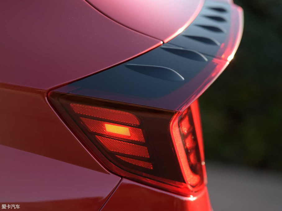 2019��Sonata(����) ������