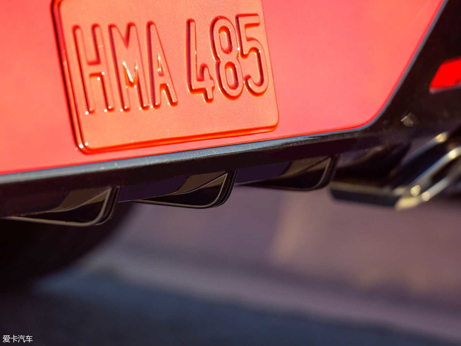 2019��Sonata(����) ������