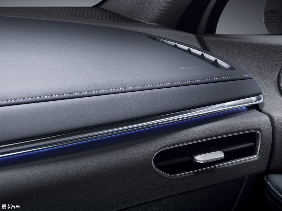 2019��Sonata(����) ������