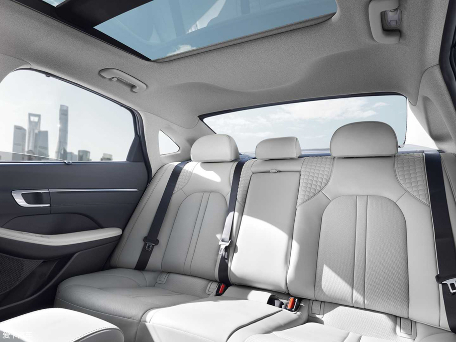 2019��Sonata(����) ������