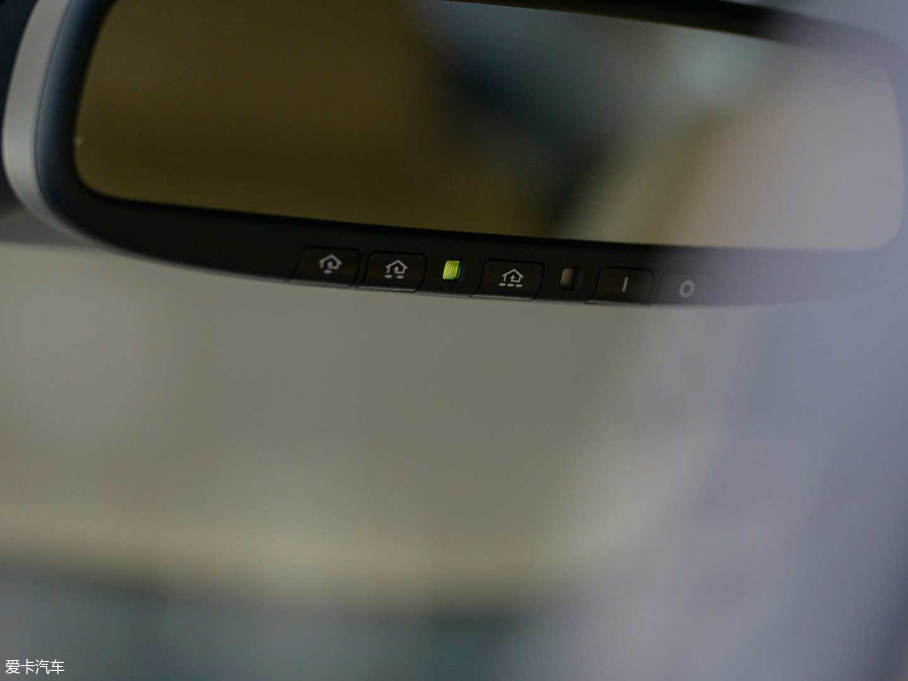 2019��Sonata(����) ������