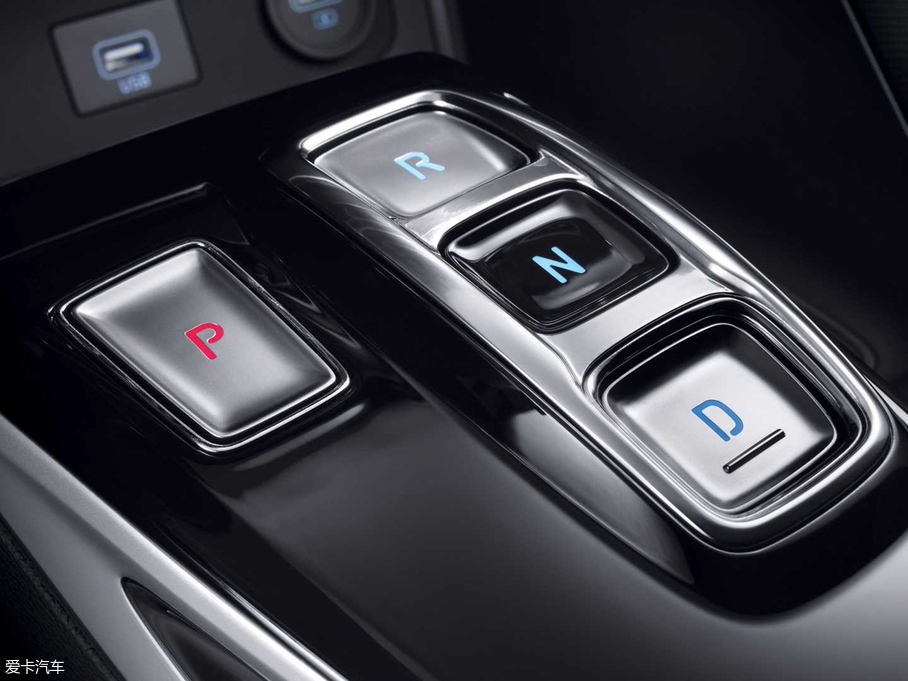 2019��Sonata(����) ������