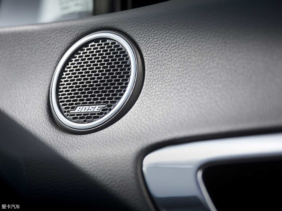 2019��Sonata(����) ������