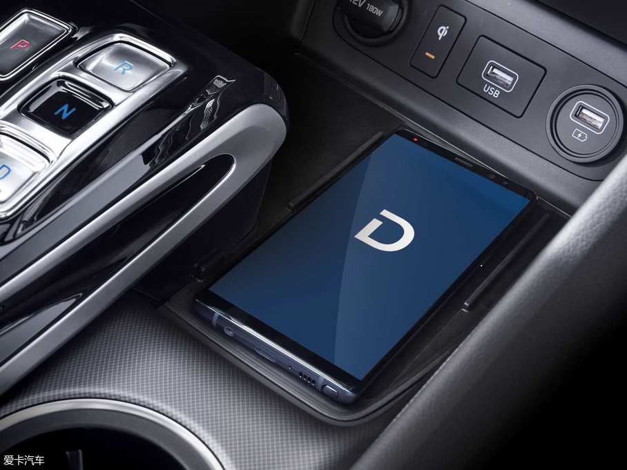 2019��Sonata(����) ������