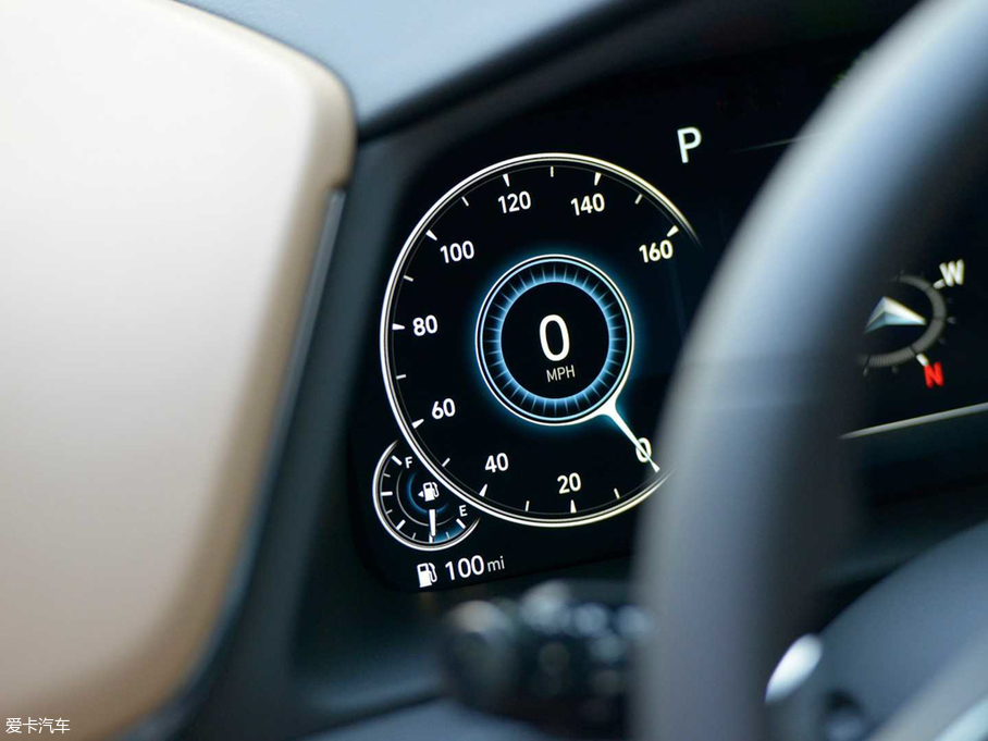 2019��Sonata(����) ������