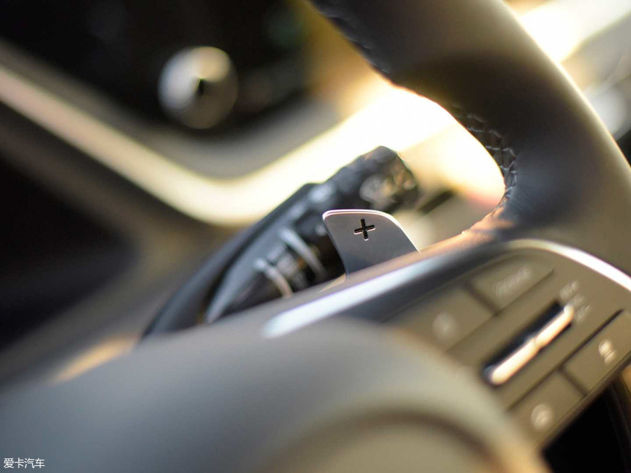 2019��Sonata(����) ������