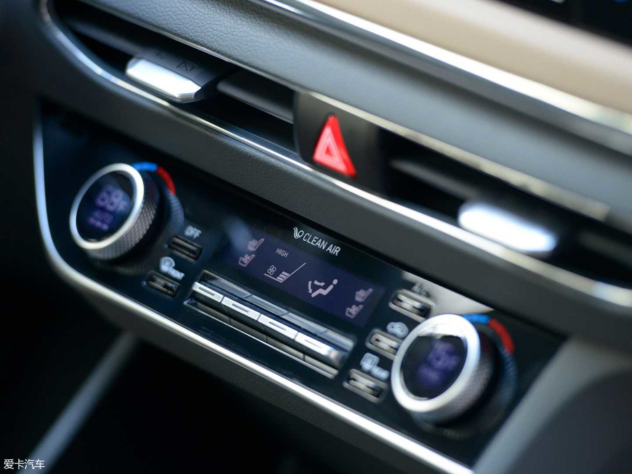 2019��Sonata(����) ������