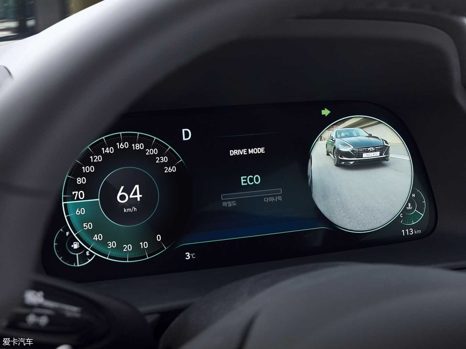 2019��Sonata(����) ������