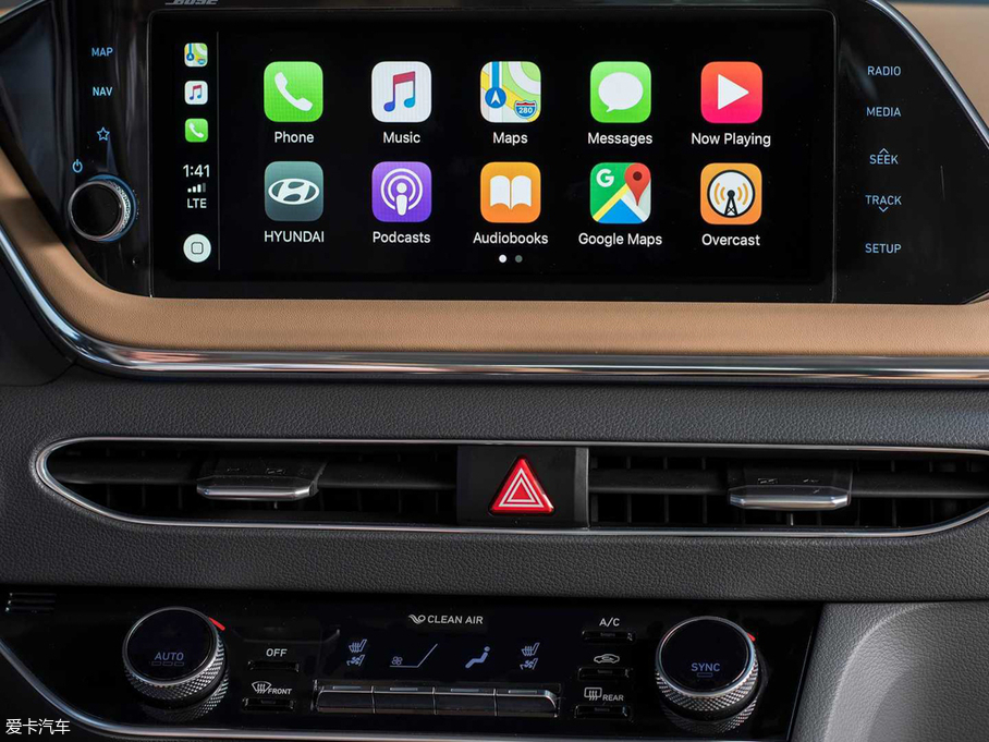 2019��Sonata(����) ������