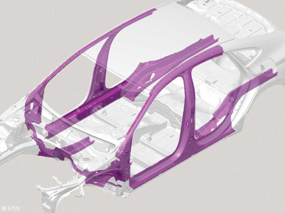 2019��Sonata(����) ������