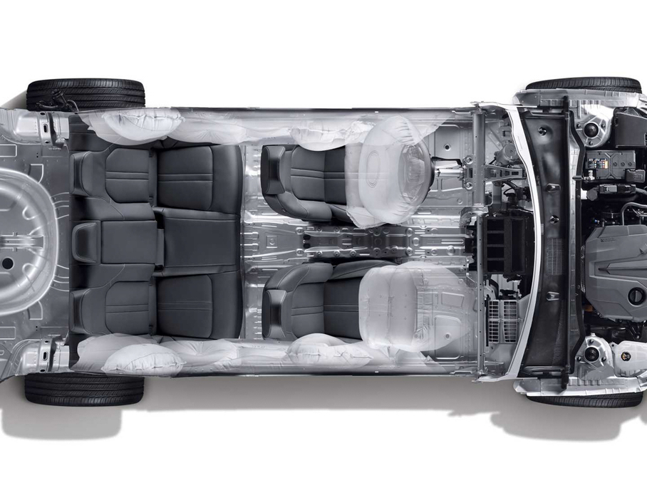 2019��Sonata(����) ������