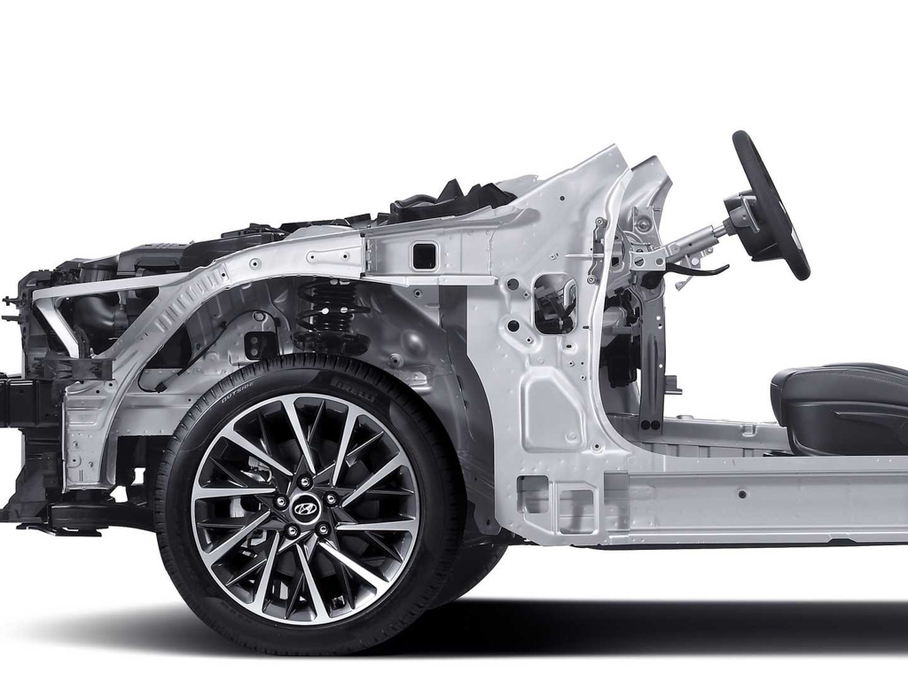 2019��Sonata(����) ������