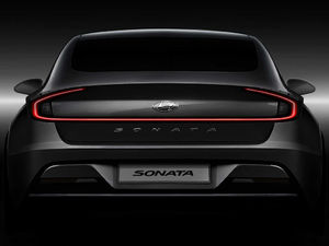 2019������� ���w���^