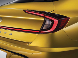 2019������� ����(ji��)���^