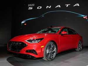 2019������� ���w���^