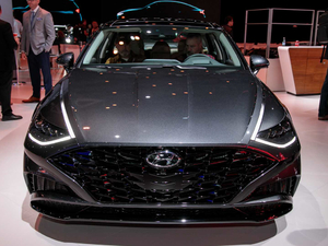 2019������� ���w���^