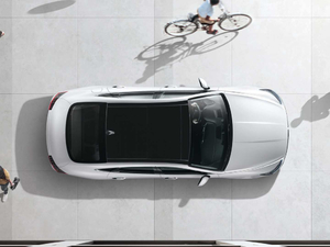 2019������� ���w���^