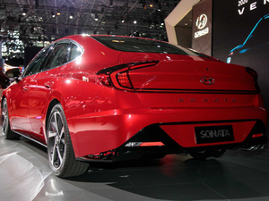 2019������� ���w���^