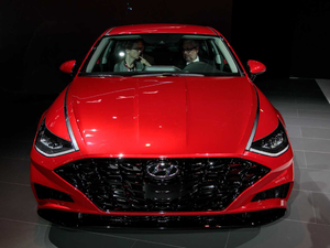 2019������� ���w���^