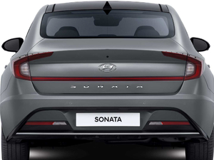 2019������� ����(ji��)���^