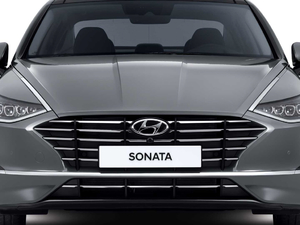 2019������� ����(ji��)���^