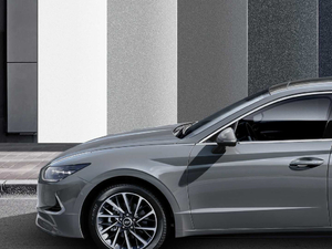 2019������� ����(ji��)���^