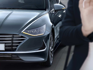 2019������� ��(x��)��(ji��)���^