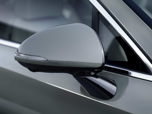 2019������� ��(x��)��(ji��)���^