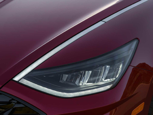 2019������� ��(x��)��(ji��)���^