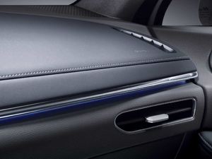 2019������� ���g����