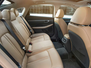 2019������� ���g����