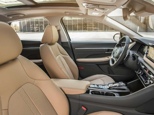 2019������� ���g����