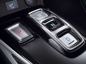 2019������� �п؅^