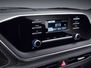 2019������� �п؅^