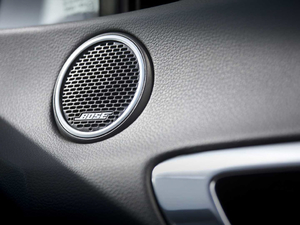 2019������� �п؅^