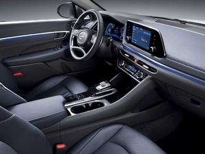 2019������� �п؅^