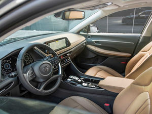 2019������� �п؅^