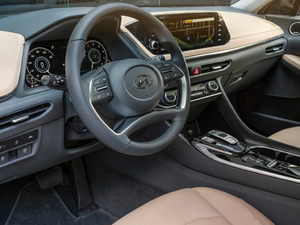 2019������� �п؅^