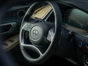 2019������� �п؅^