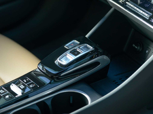 2019������� �п؅^