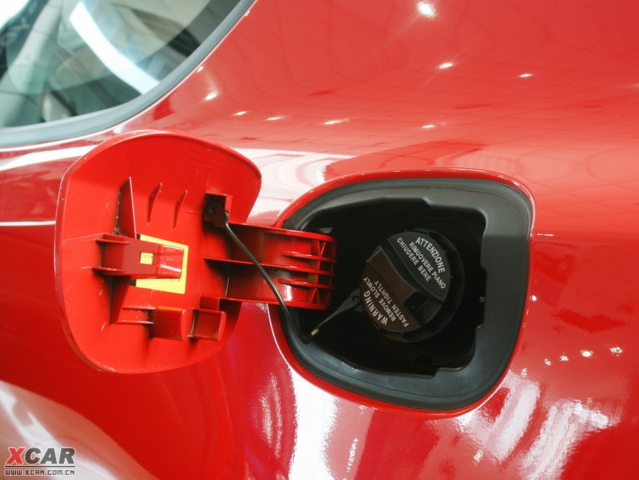 2009ڶ˹ 3.8L ŞԄӰ