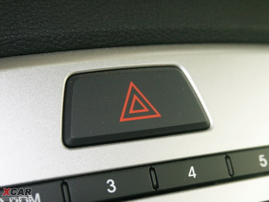 2009ڶ˹ 3.8L ŞԄӰ