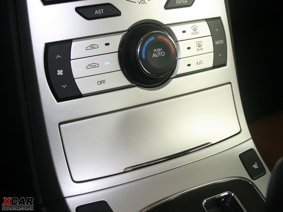 2009ڶ˹ 3.8L ŞԄӰ