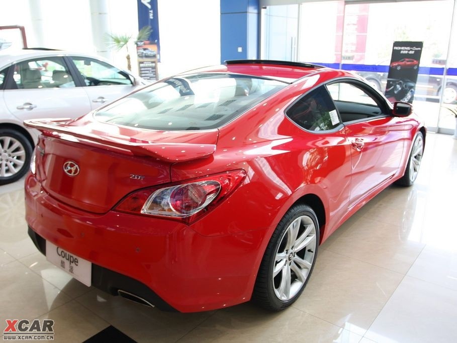 2009ڶ˹ 