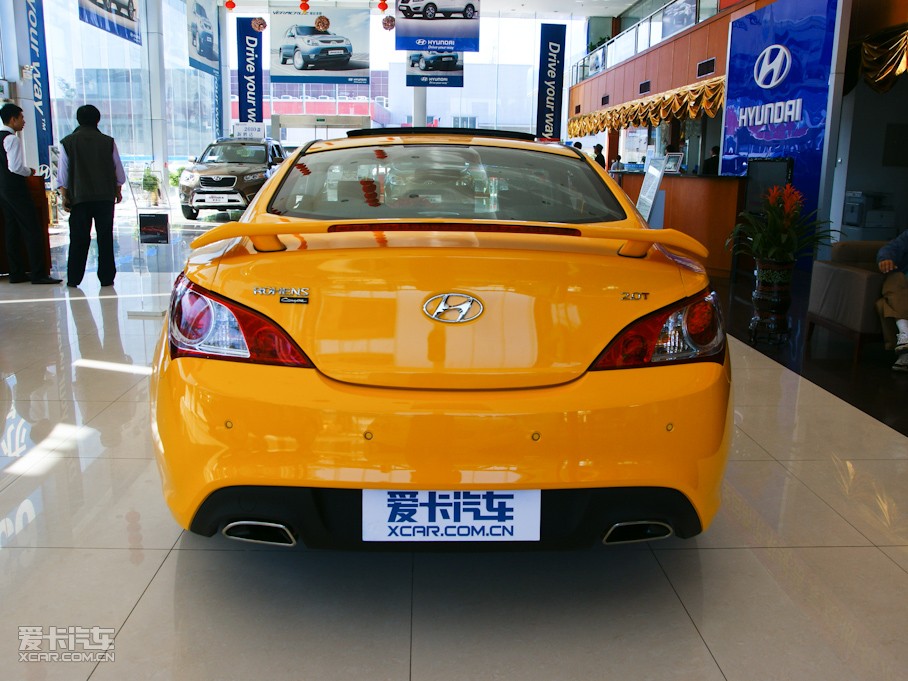 2009ڶ˹ 2.0T nԄ(dng)