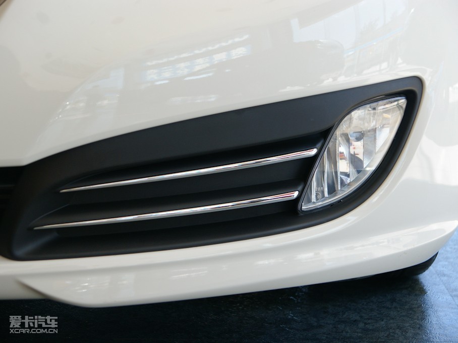 2009ڶ˹ 2.0T nԄ(dng)