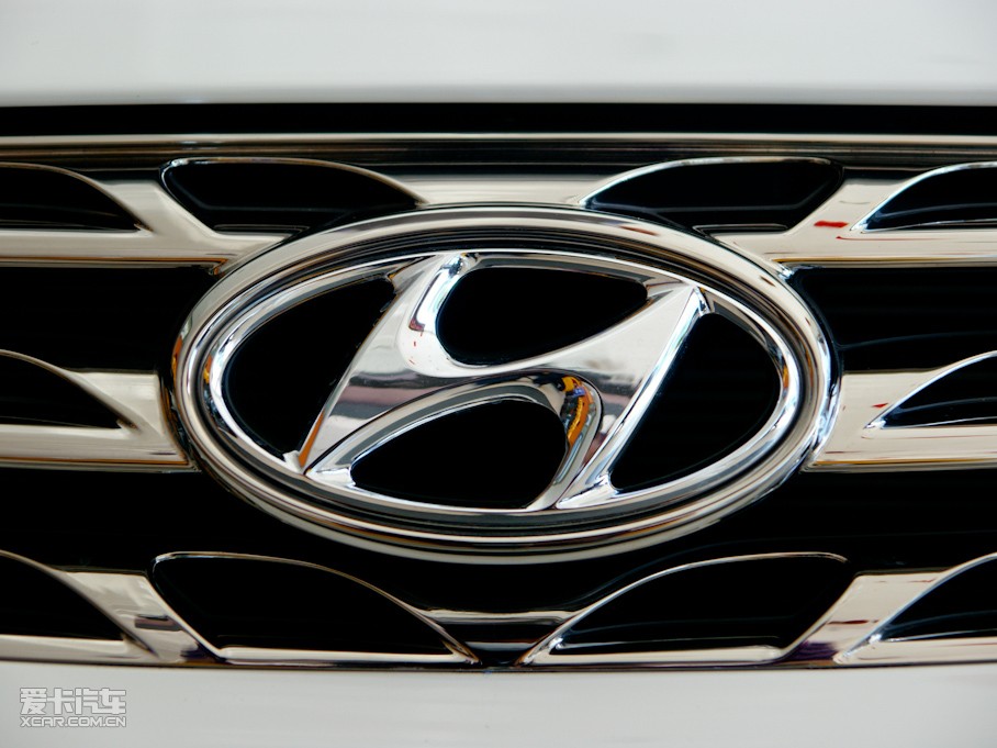 2009ڶ˹ 2.0T nԄ(dng)